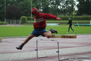 20120714 140150 107