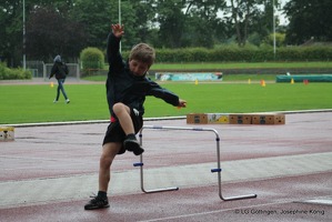 20120714 140202 109