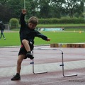 20120714_140202 109.JPG