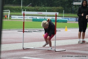 20120714 140214 110