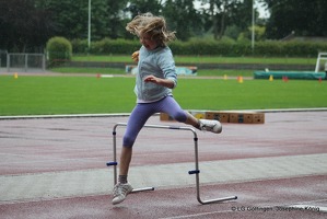 20120714 140255 114