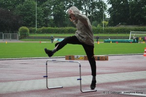 20120714 140308 115