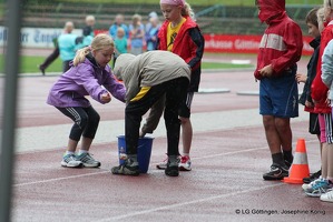 20120714 140316 118