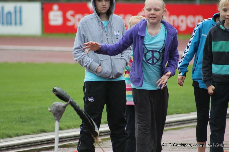 20120714_140439 124.JPG