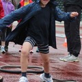 20120714_140611 128.JPG