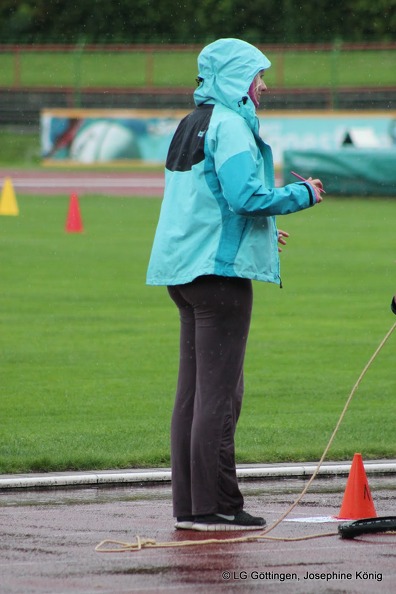 20120714_140808 136.JPG
