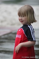 20120714 141656 152