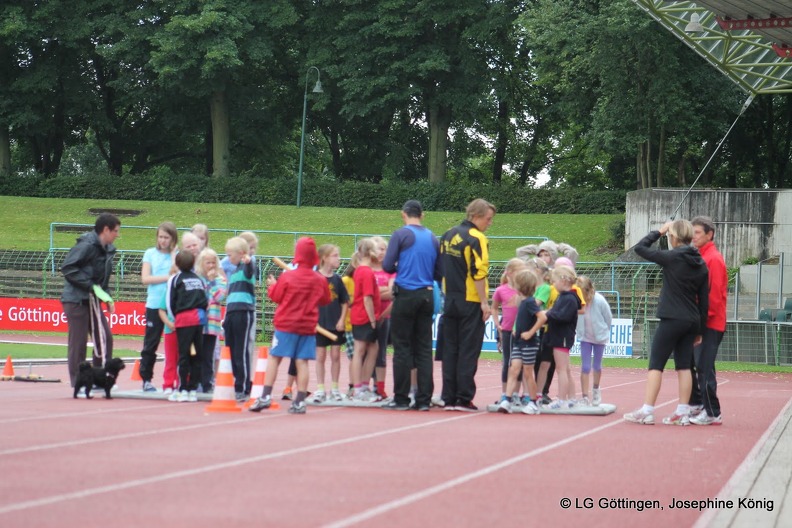20120714_143528 156.JPG