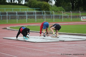 20120714 143642 162