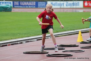 20120714 143708 168