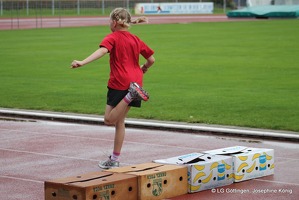 20120714 143713 172