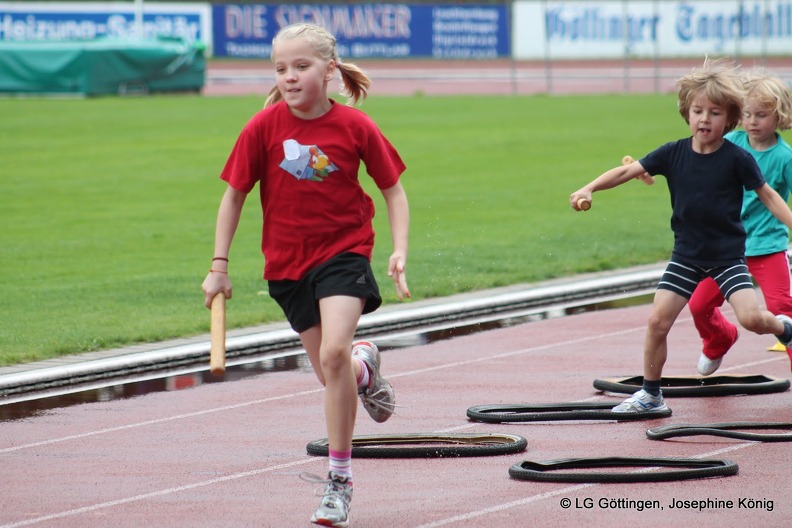 20120714_143708 169.JPG