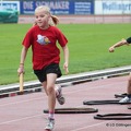 20120714_143708 169.JPG