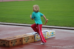 20120714 143716 174