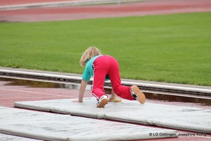 20120714 143722 178