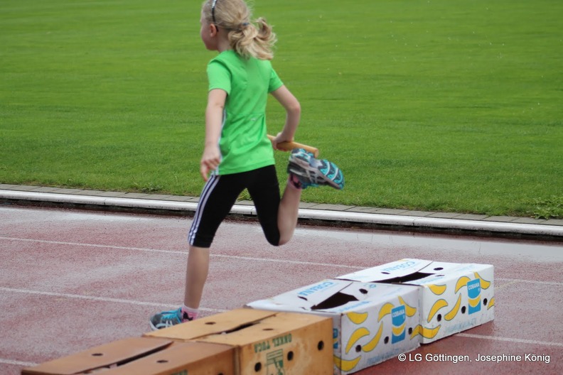 20120714_143751 183.JPG