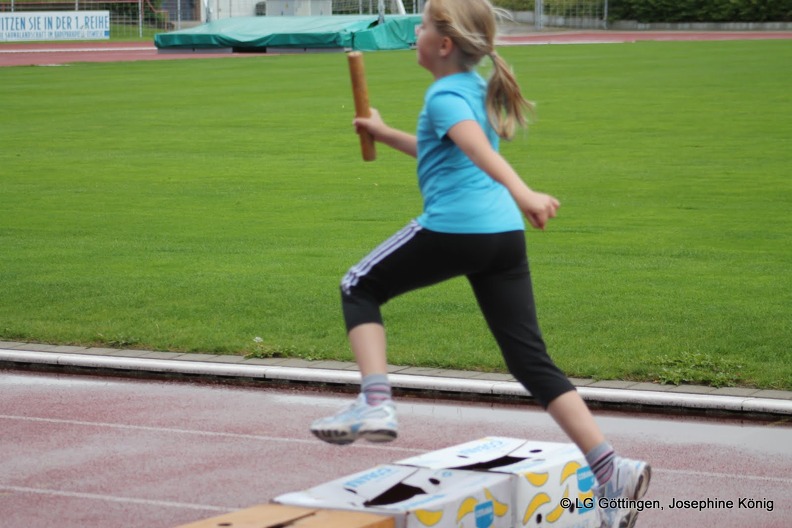 20120714_143755 184.JPG