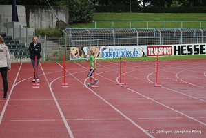 20120714 143801 187