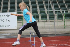 20120714 143818 189