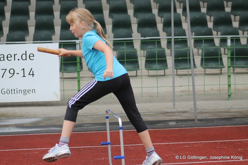 20120714_143818 189.JPG