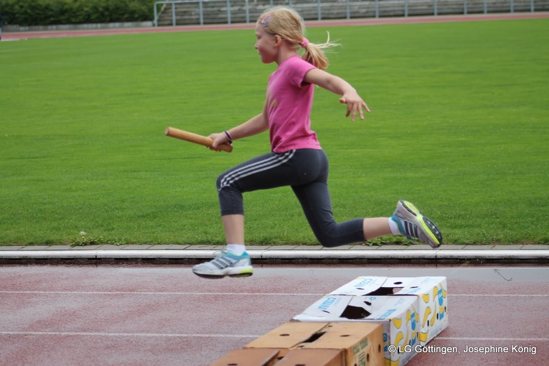 20120714_143829 191.JPG