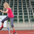 20120714_143901 197.JPG