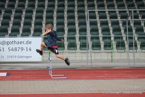 20120714 143958 200