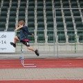 20120714_143958 200.JPG