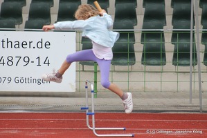 20120714 144129 206