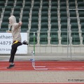 20120714_144210 208.JPG
