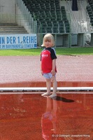 20120714 144808 211
