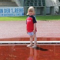 20120714_144808 211.JPG