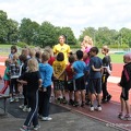 20120714_150206 213.JPG