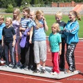 20120714_150343 221.JPG