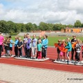 20120714_150351 223.JPG