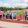 20120714_150353 224.JPG