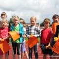 20120714_150437 226.JPG