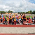 20120714_150623 002.JPG