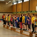 20120225_152620 006.JPG