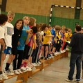 20120225_152746 007.JPG