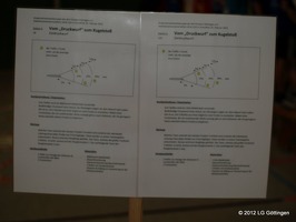 20120225 152908 010
