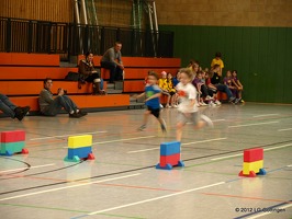 20120225 155027 016