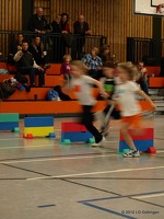20120225 155153 018