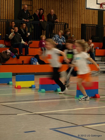 20120225 155153 018 - 20120225_155153 018.JPG 20120225_155153 018.JPG