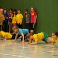 20120225_155557 021.JPG