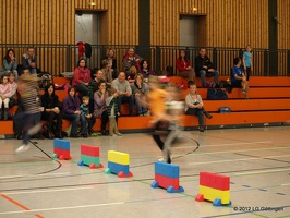 20120225 155800 025