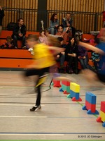 20120225 155654 022