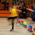 20120225_155654 022.JPG