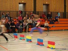 20120225 155800 026