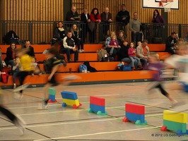 20120225 155835 031